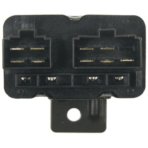 Standard Ignition Fuel Injection Relay,Fuel Pump Relay,Ignition Relay,Main Relay P/N:RY-952 Fits: Geo Tracker 91-89, Suzuki Sidekick 91-89 - Image 3