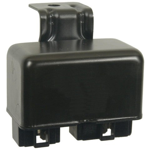 Standard Ignition Fuel Injection Relay,Fuel Pump Relay,Ignition Relay,Main Relay P/N:RY-952 Fits: Geo Tracker 91-89, Suzuki Sidekick 91-89 - Image 1