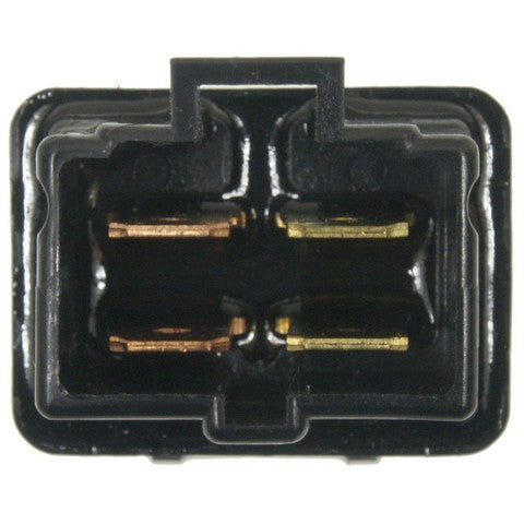 Standard Ignition Cruise Control Relay P/N:RY-954 Fits: Subaru Legacy 94-91 - Image 2