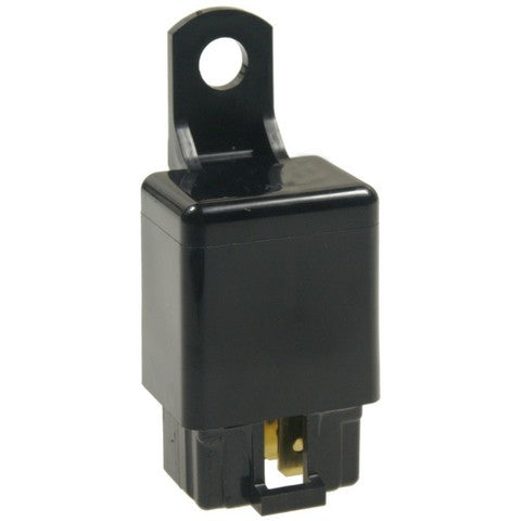 Standard Ignition Cruise Control Relay P/N:RY-954 Fits: Subaru Legacy 94-91 - Image 1