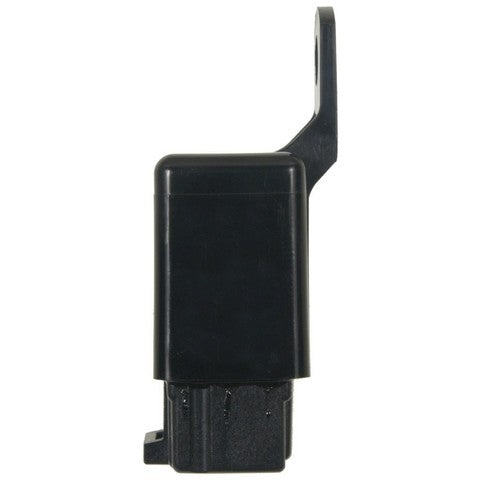 Standard Ignition Cruise Control Relay P/N:RY-954 Fits: Subaru Legacy 94-91 - Image 3