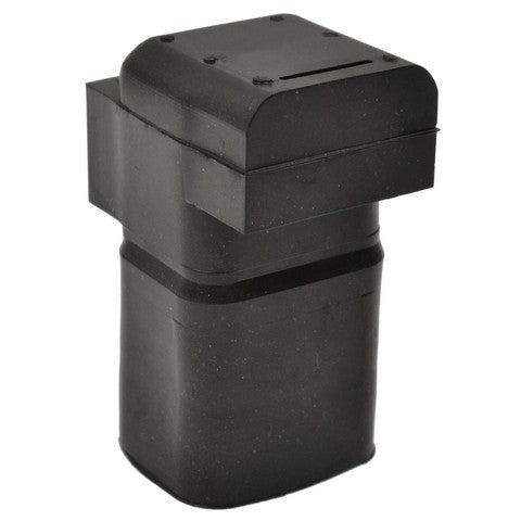 Standard Ignition A/C Compressor Control Relay,HVAC Blower Motor Relay P/N:RY-955 Fits: Suzuki Sidekick 95-89 - Image 1