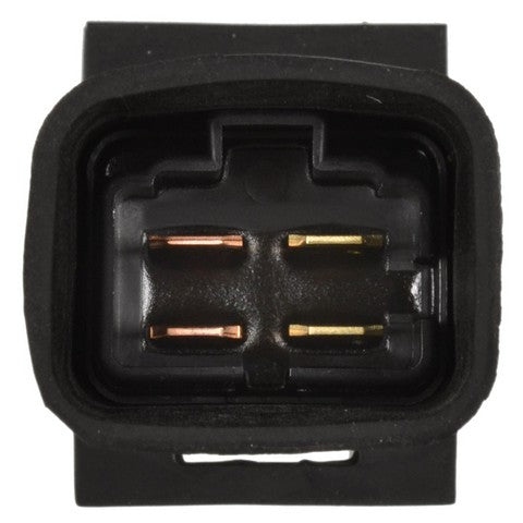 Standard Ignition A/C Compressor Control Relay,HVAC Blower Motor Relay P/N:RY-955 Fits: Suzuki Sidekick 95-89 - Image 2