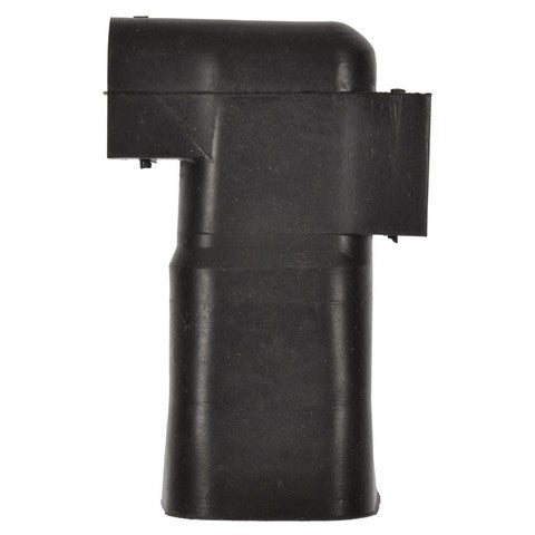 Standard Ignition A/C Compressor Control Relay,HVAC Blower Motor Relay P/N:RY-955 Fits: Suzuki Sidekick 95-89 - Image 3