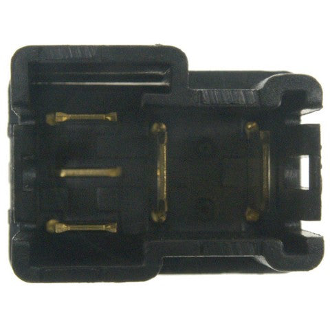 Standard Ignition Headlight Relay P/N:RY-956 Fits: Suzuki Esteem 02-95 - Image 2