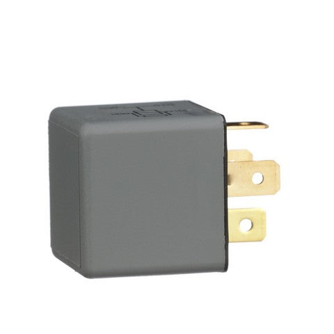 Standard Ignition A/C Clutch Relay,Accessory Power Relay,Main Relay,Temperature Control Relay P/N:RY-961 Fits: Ford C-max, Ford Escape, Ford Expedition, Ford F-150, Ford F-250, Ford F-250 Super Duty, Ford F-350 Super Duty - Image 2