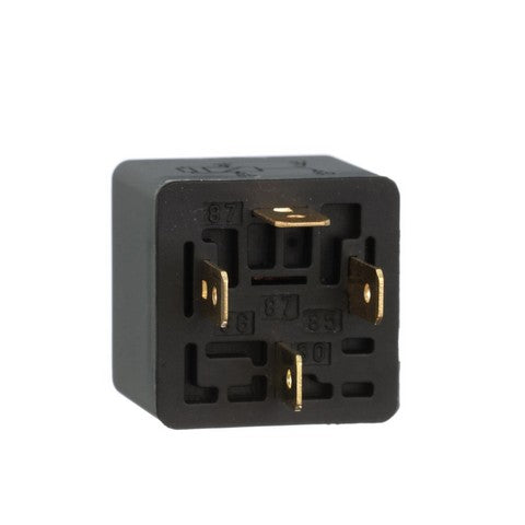 Standard Ignition A/C Clutch Relay,Accessory Power Relay,Main Relay,Temperature Control Relay P/N:RY-961 Fits: Ford C-max, Ford Escape, Ford Expedition, Ford F-150, Ford F-250, Ford F-250 Super Duty, Ford F-350 Super Duty - Image 3