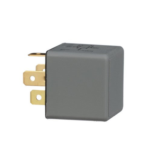 Standard Ignition A/C Clutch Relay,Accessory Power Relay,Main Relay,Temperature Control Relay P/N:RY-961 Fits: Ford C-max, Ford Escape, Ford Expedition, Ford F-150, Ford F-250, Ford F-250 Super Duty, Ford F-350 Super Duty - Image 4