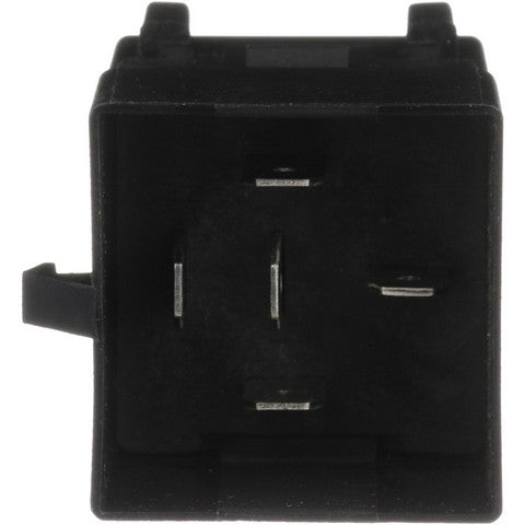 Standard Ignition Engine Water Pump Relay,Hazard Warning Flasher P/N:RY-964 Fits: Ford F-150 13-05, Ford F-250 Super Duty 10-05, Ford F-350 Super Duty 10-05, Lincoln Mark Lt 08-06 - Image 2