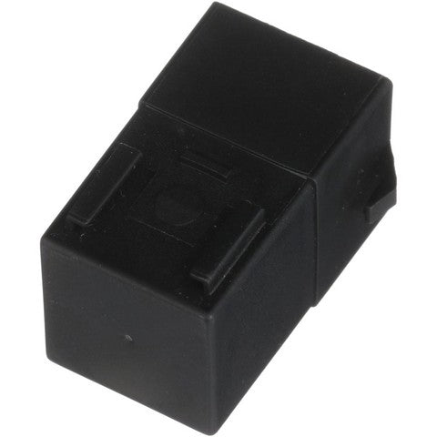 Standard Ignition Engine Water Pump Relay,Hazard Warning Flasher P/N:RY-964 Fits: Ford F-150 13-05, Ford F-250 Super Duty 10-05, Ford F-350 Super Duty 10-05, Lincoln Mark Lt 08-06 - Image 1