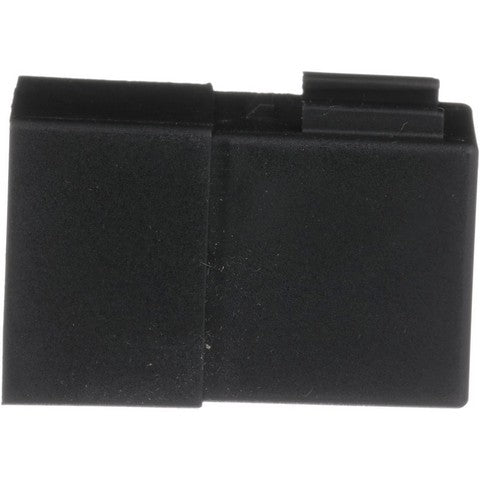 Standard Ignition Engine Water Pump Relay,Hazard Warning Flasher P/N:RY-964 Fits: Ford F-150 13-05, Ford F-250 Super Duty 10-05, Ford F-350 Super Duty 10-05, Lincoln Mark Lt 08-06 - Image 3