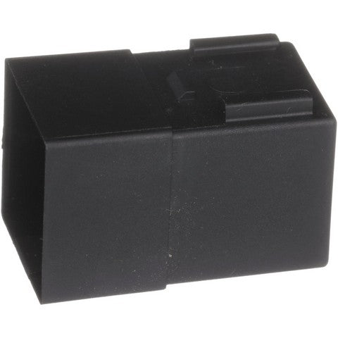Standard Ignition Engine Water Pump Relay,Hazard Warning Flasher P/N:RY-964 Fits: Ford F-150 13-05, Ford F-250 Super Duty 10-05, Ford F-350 Super Duty 10-05, Lincoln Mark Lt 08-06 - Image 5