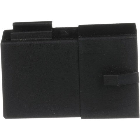 Standard Ignition Engine Water Pump Relay,Hazard Warning Flasher P/N:RY-964 Fits: Ford F-150 13-05, Ford F-250 Super Duty 10-05, Ford F-350 Super Duty 10-05, Lincoln Mark Lt 08-06 - Image 6