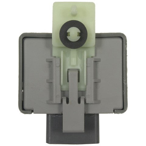 Standard Ignition Transfer Case Relay P/N:RY-968 Fits: Ford Explorer 05-01, Ford Explorer 2007, Ford Explorer Sport Trac 05-01 - Image 2
