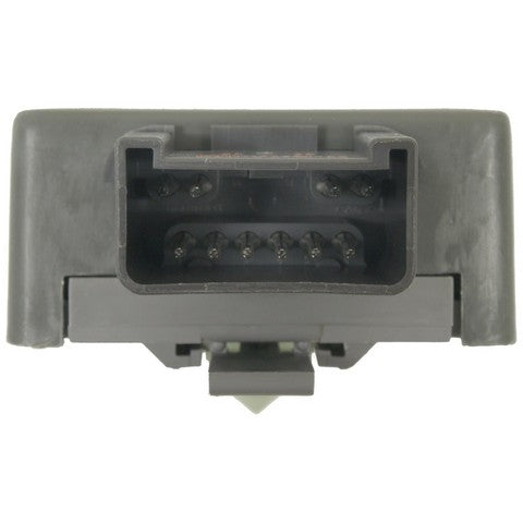 Standard Ignition Transfer Case Relay P/N:RY-968 Fits: Ford Explorer 05-01, Ford Explorer 2007, Ford Explorer Sport Trac 05-01 - Image 3