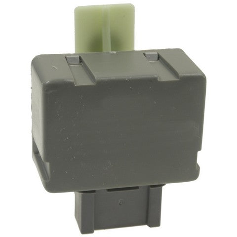 Standard Ignition Transfer Case Relay P/N:RY-968 Fits: Ford Explorer 05-01, Ford Explorer 2007, Ford Explorer Sport Trac 05-01 - Image 1