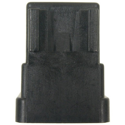 Standard Ignition Engine Cooling Fan Motor Relay P/N:RY-969 Fits: Ford Escape 03-01, Ford Escape 2006, Ford Probe 97-96, Mercury Mariner 07-05 - Image 2