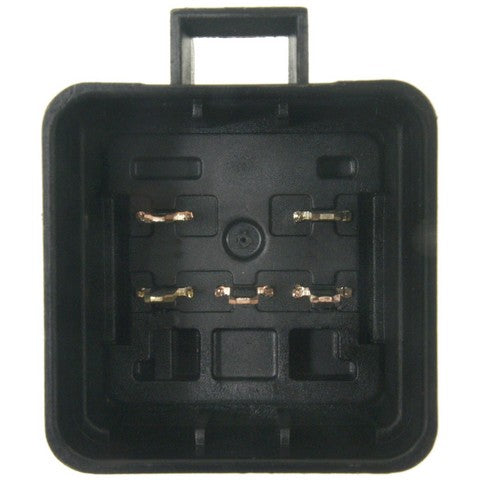 Standard Ignition Engine Cooling Fan Motor Relay P/N:RY-969 Fits: Ford Escape 03-01, Ford Escape 2006, Ford Probe 97-96, Mercury Mariner 07-05 - Image 3