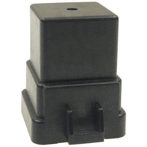 Standard Ignition Engine Cooling Fan Motor Relay P/N:RY-969 Fits: Ford Escape 03-01, Ford Escape 2006, Ford Probe 97-96, Mercury Mariner 07-05 - Image 1