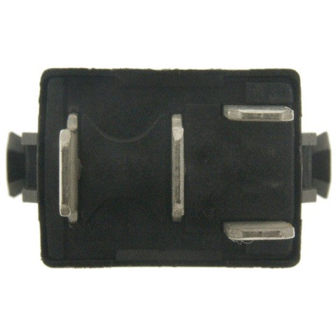 Standard Ignition Door Lock Relay P/N:RY-974 Fits: BMW Z8 03-00 - Image 2