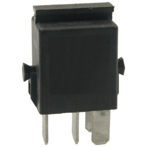 Standard Ignition Door Lock Relay P/N:RY-974 Fits: BMW Z8 03-00 - Image 1