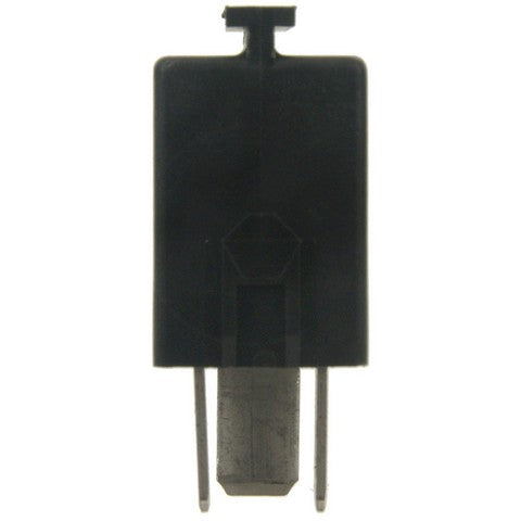 Standard Ignition Door Lock Relay P/N:RY-974 Fits: BMW Z8 03-00 - Image 3