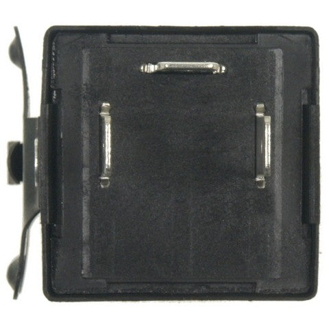 Standard Ignition Hazard Warning Relay P/N:RY-975 Fits: BMW 2000, BMW 2800cs, BMW 3.0cs, BMW 318i, BMW 320i, BMW 325, BMW 325e, BMW 325es, BMW 325i - Image 2