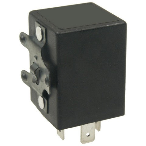 Standard Ignition Hazard Warning Relay P/N:RY-975 Fits: BMW 2000, BMW 2800cs, BMW 3.0cs, BMW 318i, BMW 320i, BMW 325, BMW 325e, BMW 325es, BMW 325i - Image 1