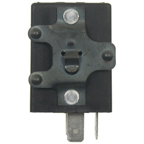 Standard Ignition Hazard Warning Relay P/N:RY-975 Fits: BMW 2000, BMW 2800cs, BMW 3.0cs, BMW 318i, BMW 320i, BMW 325, BMW 325e, BMW 325es, BMW 325i - Image 3