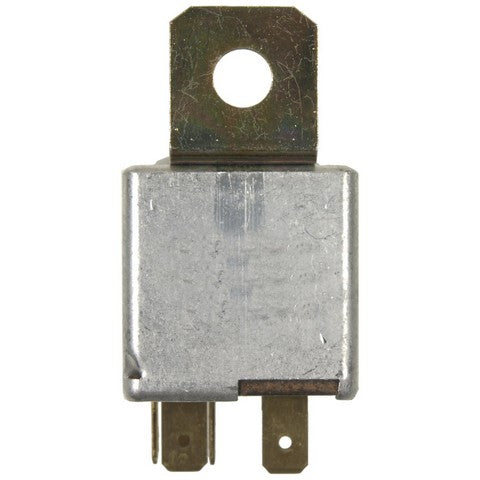 Standard Ignition Sunroof Relay P/N:RY-976 Fits: BMW 318i, BMW 318is, BMW 325, BMW 325e, BMW 325es, BMW 325i, BMW 325is, BMW 524td, BMW 528e, BMW 528i, BMW 530i, BMW 533i, BMW 535i, BMW 630csi, BMW 633csi, BMW 733i, BMW 735i, BMW M5, BMW M6 - Image 2