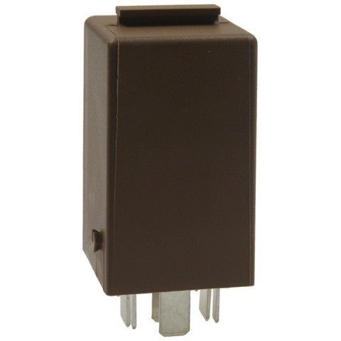 Standard Ignition Collision Alarm Relay P/N:RY-978 Fits: BMW 318i 99-92, BMW 318is 99-92, BMW 318ti 99-95, BMW 840ci 97-94, BMW 850ci 97-93, BMW 850csi 95-94, BMW Z3 02-98, BMW Z8 02-00 - Image 1