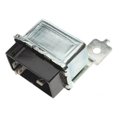 Standard Ignition A/C Compressor Control Relay,A/C Compressor Cut-Off Relay P/N:RY-97 Fits: Chrysler Dynasty, Chrysler Lebaron, Chrysler New Yorker, Dodge B150, Dodge B250, Dodge B350, Dodge Dynasty, Dodge Mini Ram, Plymouth Expo, Plymouth Gran Fury - Image 1