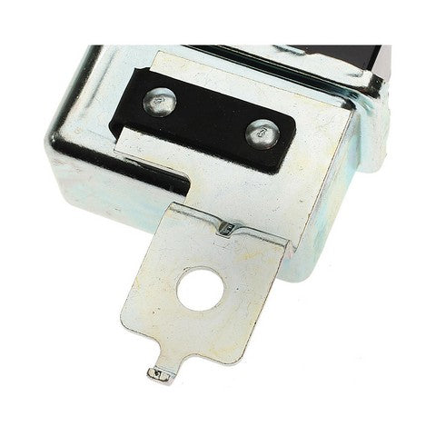 Standard Ignition A/C Compressor Control Relay,A/C Compressor Cut-Off Relay P/N:RY-97 Fits: Chrysler Dynasty, Chrysler Lebaron, Chrysler New Yorker, Dodge B150, Dodge B250, Dodge B350, Dodge Dynasty, Dodge Mini Ram, Plymouth Expo, Plymouth Gran Fury - Image 3