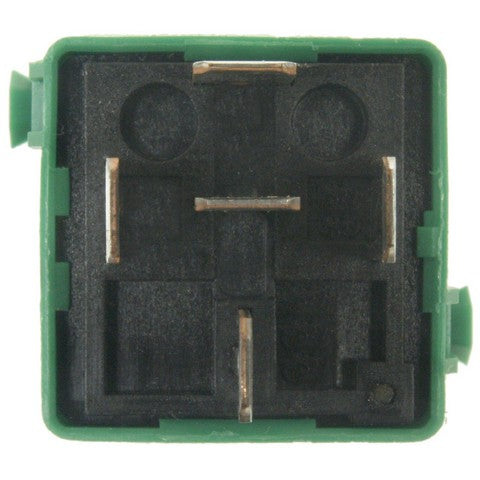Standard Ignition Accessory Power Relay,Fog Light Relay P/N:RY-980 Fits: BMW 318i, BMW 318is, BMW 318ti, BMW 320i, BMW 323i, BMW 323is, BMW 323ti, BMW 325, BMW 325e - Image 2