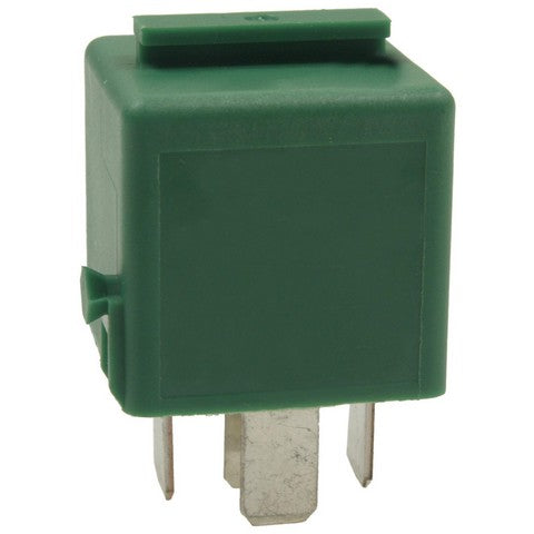 Standard Ignition Accessory Power Relay,Fog Light Relay P/N:RY-980 Fits: BMW 318i, BMW 318is, BMW 318ti, BMW 320i, BMW 323i, BMW 323is, BMW 323ti, BMW 325, BMW 325e - Image 1