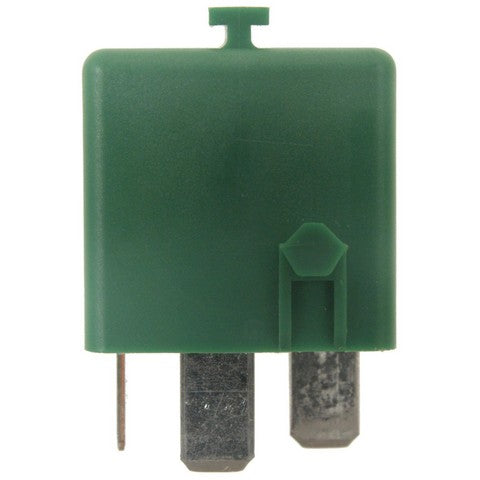 Standard Ignition Accessory Power Relay,Fog Light Relay P/N:RY-980 Fits: BMW 318i, BMW 318is, BMW 318ti, BMW 320i, BMW 323i, BMW 323is, BMW 323ti, BMW 325, BMW 325e - Image 3