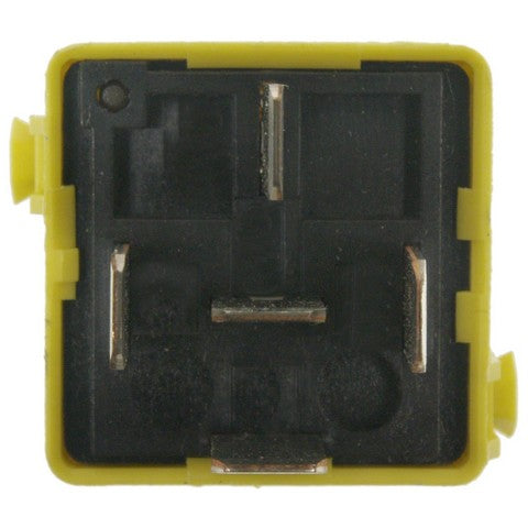 Standard Ignition Accessory Power Relay P/N:RY-981 Fits: BMW 318i 98-92, BMW 318is 98-92, BMW 318ti 98-95, BMW 735i 92-88, BMW 735il 92-88, BMW 840ci 97-94, BMW Z3 98-96 - Image 2