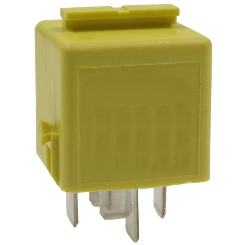 Standard Ignition Accessory Power Relay P/N:RY-981 Fits: BMW 318i 98-92, BMW 318is 98-92, BMW 318ti 98-95, BMW 735i 92-88, BMW 735il 92-88, BMW 840ci 97-94, BMW Z3 98-96 - Image 1
