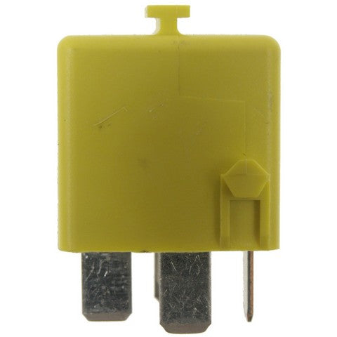 Standard Ignition Accessory Power Relay P/N:RY-981 Fits: BMW 318i 98-92, BMW 318is 98-92, BMW 318ti 98-95, BMW 735i 92-88, BMW 735il 92-88, BMW 840ci 97-94, BMW Z3 98-96 - Image 3