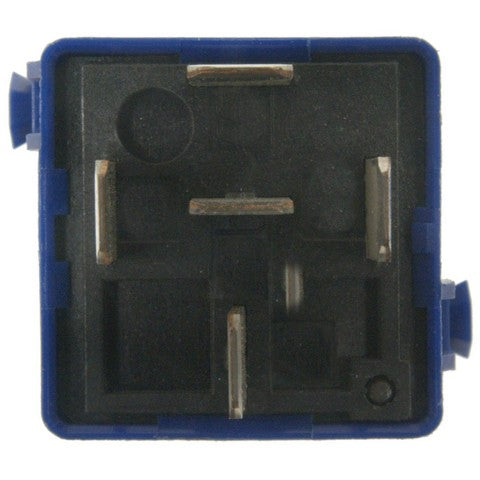 Standard Ignition Accessory Power Relay P/N:RY-982 Fits: BMW M3 06-01, BMW M5 03-01, BMW M5 2006, BMW M6 2006, BMW Z3 02-99 - Image 2