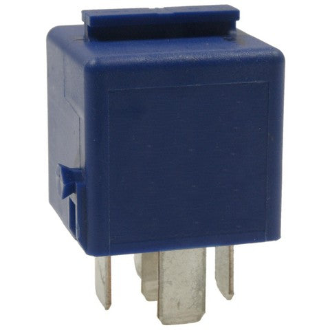 Standard Ignition Accessory Power Relay P/N:RY-982 Fits: BMW M3 06-01, BMW M5 03-01, BMW M5 2006, BMW M6 2006, BMW Z3 02-99 - Image 1