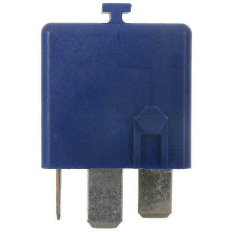 Standard Ignition Accessory Power Relay P/N:RY-982 Fits: BMW M3 06-01, BMW M5 03-01, BMW M5 2006, BMW M6 2006, BMW Z3 02-99 - Image 3