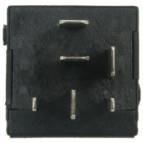 Standard Ignition Sunroof Relay P/N:RY-984 Fits: BMW 318i 99-93, BMW 318is 99-93, BMW 318ti 99-95, BMW 320i 95-92, BMW 325i 95-92, BMW 325is 95-94, BMW M3 99-94, BMW M5 1999, BMW Z3 00-96, BMW Z8 2000 - Image 2
