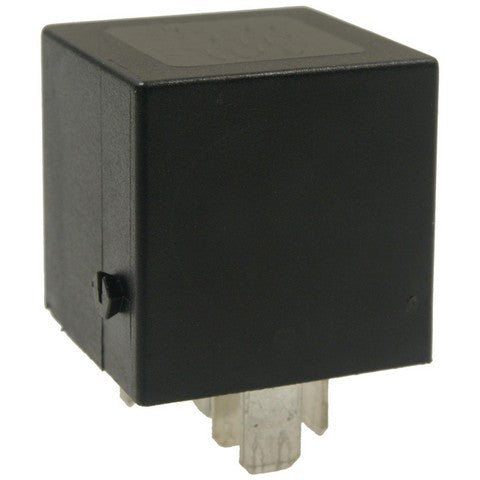 Standard Ignition Sunroof Relay P/N:RY-984 Fits: BMW 318i 99-93, BMW 318is 99-93, BMW 318ti 99-95, BMW 320i 95-92, BMW 325i 95-92, BMW 325is 95-94, BMW M3 99-94, BMW M5 1999, BMW Z3 00-96, BMW Z8 2000 - Image 1