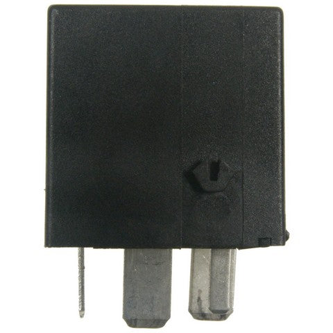 Standard Ignition Sunroof Relay P/N:RY-984 Fits: BMW 318i 99-93, BMW 318is 99-93, BMW 318ti 99-95, BMW 320i 95-92, BMW 325i 95-92, BMW 325is 95-94, BMW M3 99-94, BMW M5 1999, BMW Z3 00-96, BMW Z8 2000 - Image 3