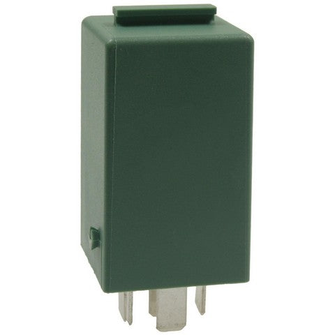Standard Ignition Hazard Warning Relay P/N:RY-985 Fits: BMW 318i 1994, BMW 318i 99-96, BMW 318is 99-93, BMW 318ti 99-95, BMW 323i 99-98, BMW 323is 99-98, BMW 323ti 1999, BMW 328i 99-96, BMW 328is 99-96, BMW M3 99-94, BMW Z3 99-96 - Image 1