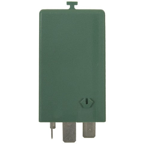 Standard Ignition Hazard Warning Relay P/N:RY-985 Fits: BMW 318i 1994, BMW 318i 99-96, BMW 318is 99-93, BMW 318ti 99-95, BMW 323i 99-98, BMW 323is 99-98, BMW 323ti 1999, BMW 328i 99-96, BMW 328is 99-96, BMW M3 99-94, BMW Z3 99-96 - Image 3