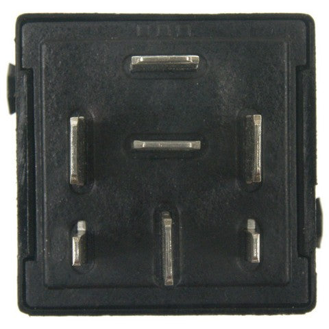 Standard Ignition Hazard Warning Flasher,Hazard Warning Relay,Turn Signal Relay P/N:RY-986 Fits: BMW 318i, BMW 318is, BMW 318ti, BMW 323ci, BMW 323i, BMW 323is, BMW 323ti, BMW 325i, BMW 325is, BMW 328ci - Image 2