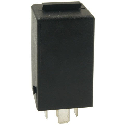 Standard Ignition Hazard Warning Flasher,Hazard Warning Relay,Turn Signal Relay P/N:RY-986 Fits: BMW 318i, BMW 318is, BMW 318ti, BMW 323ci, BMW 323i, BMW 323is, BMW 323ti, BMW 325i, BMW 325is, BMW 328ci - Image 1