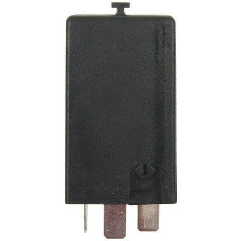 Standard Ignition Hazard Warning Flasher,Hazard Warning Relay,Turn Signal Relay P/N:RY-986 Fits: BMW 318i, BMW 318is, BMW 318ti, BMW 323ci, BMW 323i, BMW 323is, BMW 323ti, BMW 325i, BMW 325is, BMW 328ci - Image 3